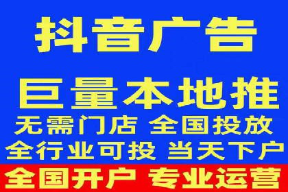 百度推广竞价下的市场洞察：一则金融行业的成功案例